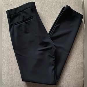 Theory Men’s Zaine Precision Ponte Pants